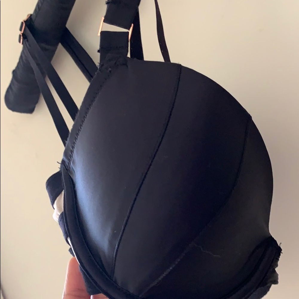 Bra - Picture 7 of 7